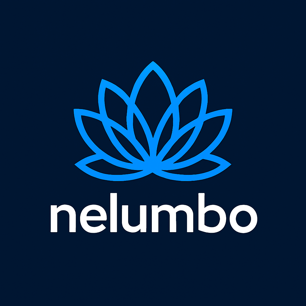 Nelumbo - E-commerce Automation and Consulting